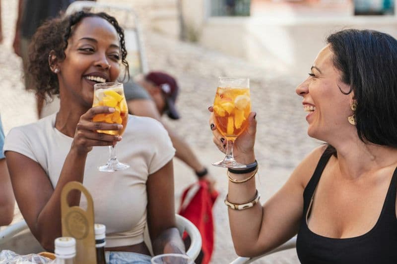 Billet Lisbonne : Visite guidée de la Baixa + dégustations