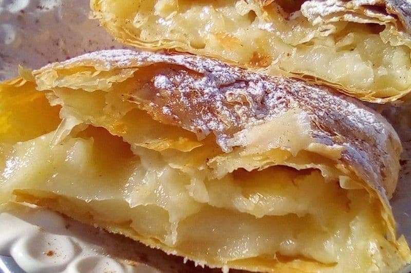 Billet Héraklion : Visite gastronomique en E-Bike + dégustation