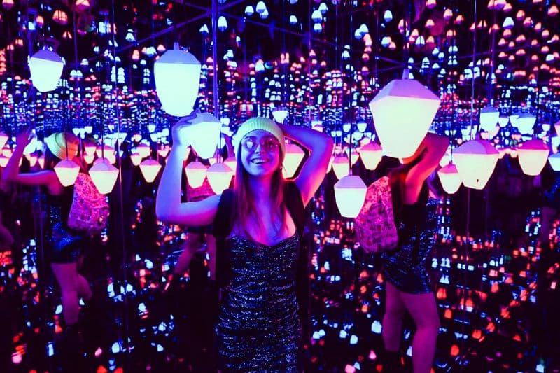 Billet Thessalonique : Billet d'entrée pour le musée Selfie