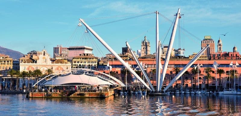 Billet L'Ascenseur Panoramique Bigo : Billet avec accès rapide