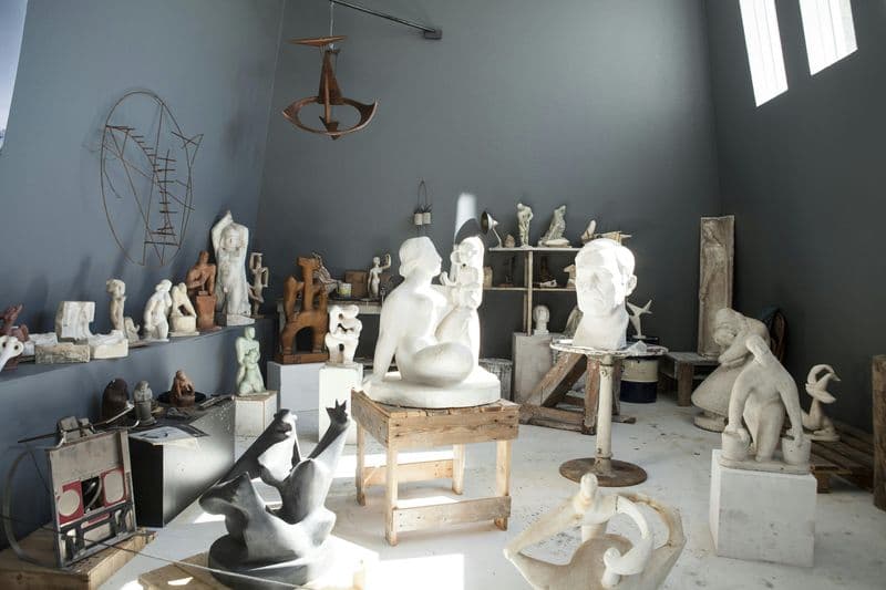 Billet Reykjavik City Card : Entrée aux musées + transports publics