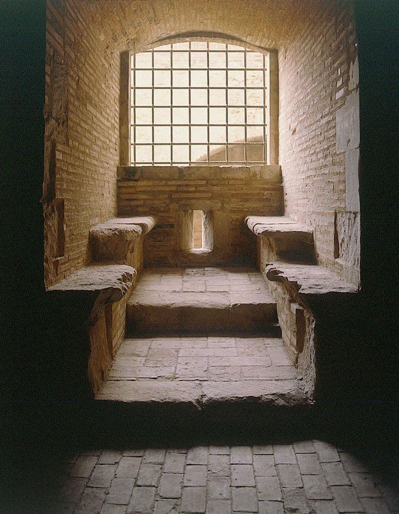 Billet Forteresse de Salses: Billet d'entrée