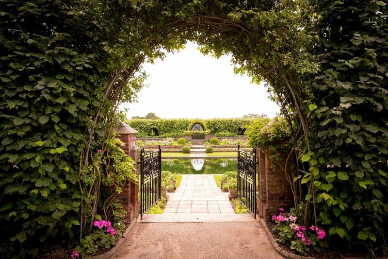 Billet Londres : Visite guidée à pied + relève de la garde + entrée au palais de Kensington