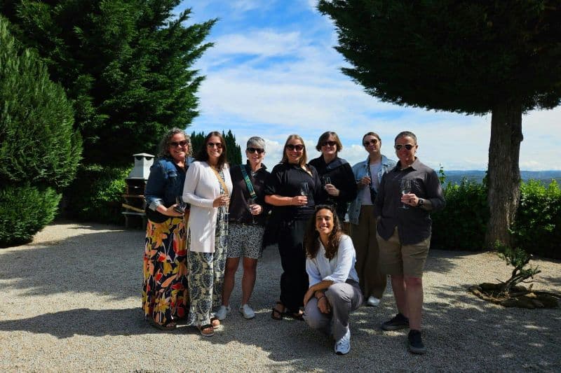 Billet Vallée du Douro : Croisière + visite des vignobles et déjeuner au départ de Porto