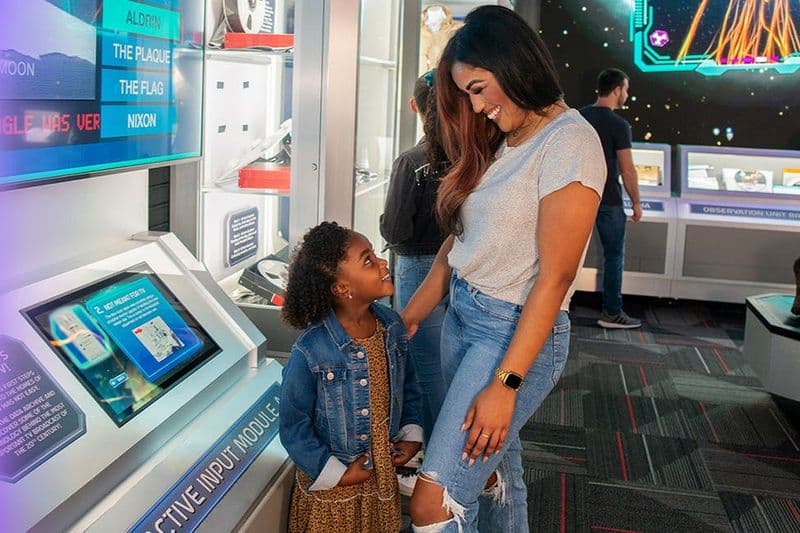 Billet Ripley's Believe It or Not ! Orlando: Billet d'entrée