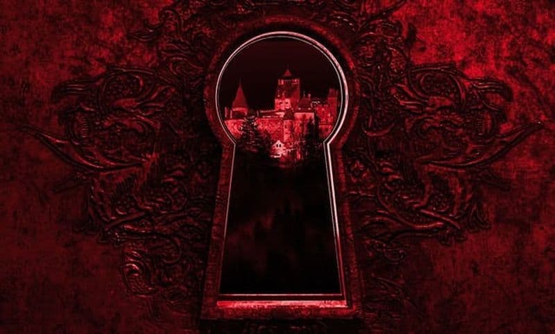 Billet Dracula Escape Room Game : Château de Bran