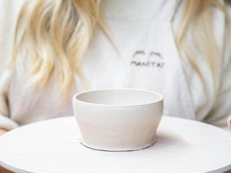 Billet Atelier - Initiez-vous au tour