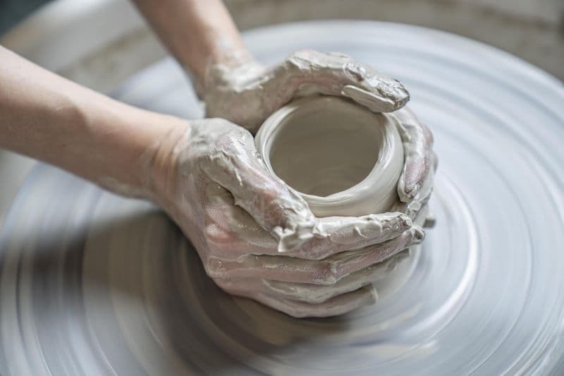 Billet Initiez-vous au tour