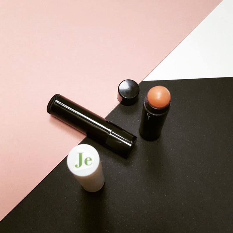 Billet Atelier - Fabriquez vos rouges à lèvres