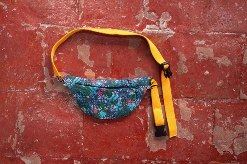 Billet Atelier - Composez votre banane