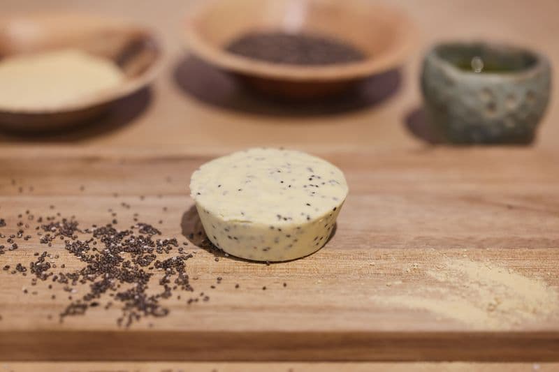 Billet Réalisez votre duo de soins solides