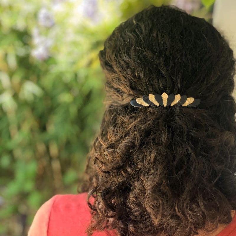 Billet Réalisez vos accessoires en cuir en groupe