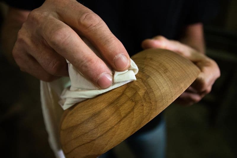 Billet Atelier - Initiez-vous au tour à bois