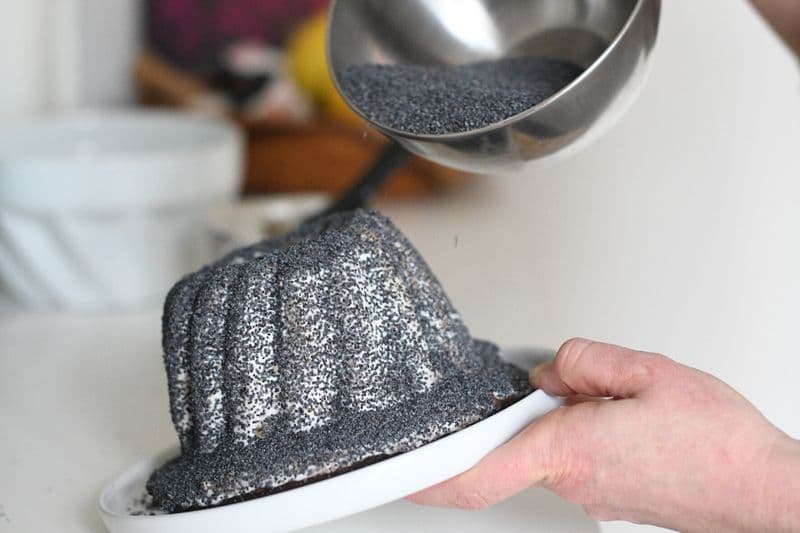 Billet Revisitez le kouglopf en groupe