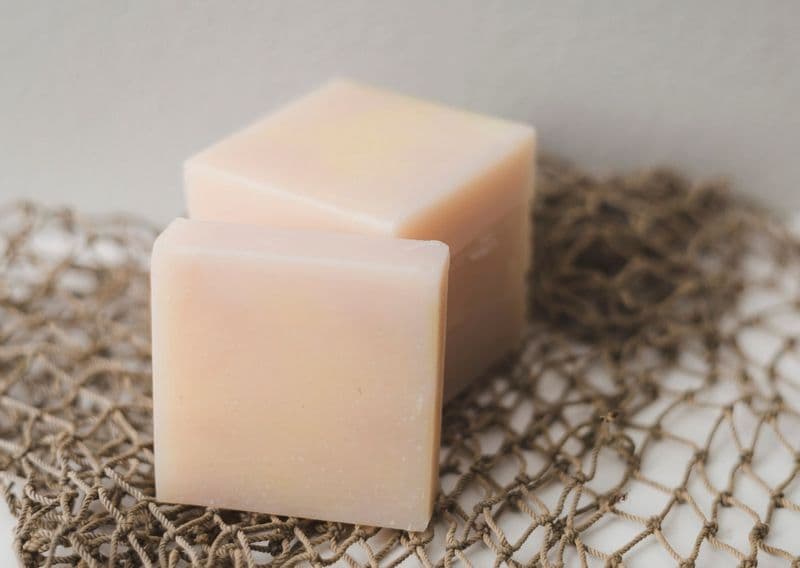 Billet Fabriquez votre savon artisanal