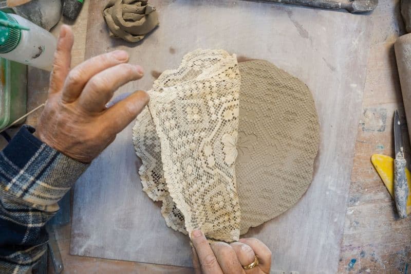 Billet Initiez-vous au modelage sur une journée