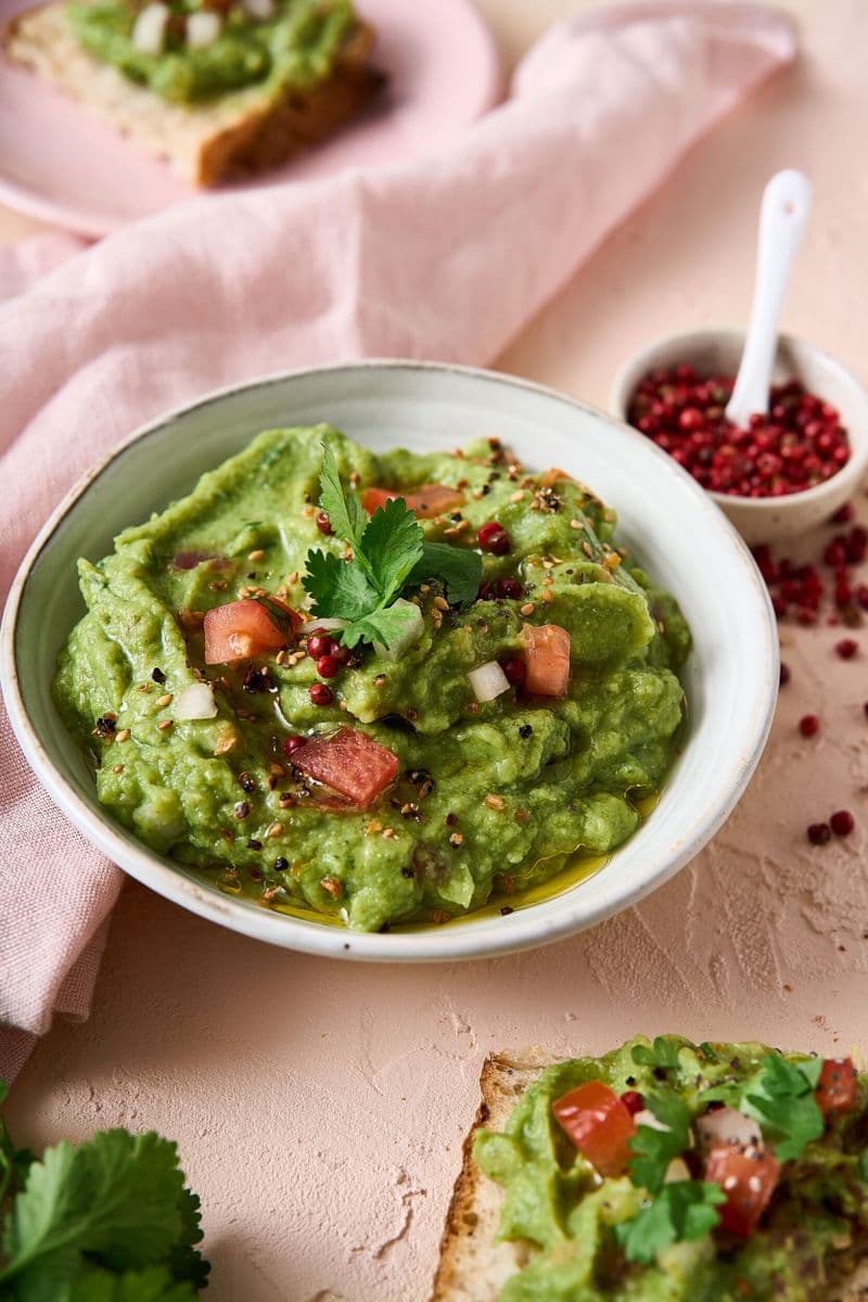 Billet Atelier - Découvrez la cuisine zéro déchet