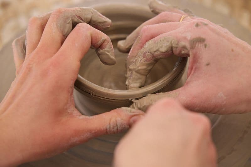 Billet Initiez-vous au tournage