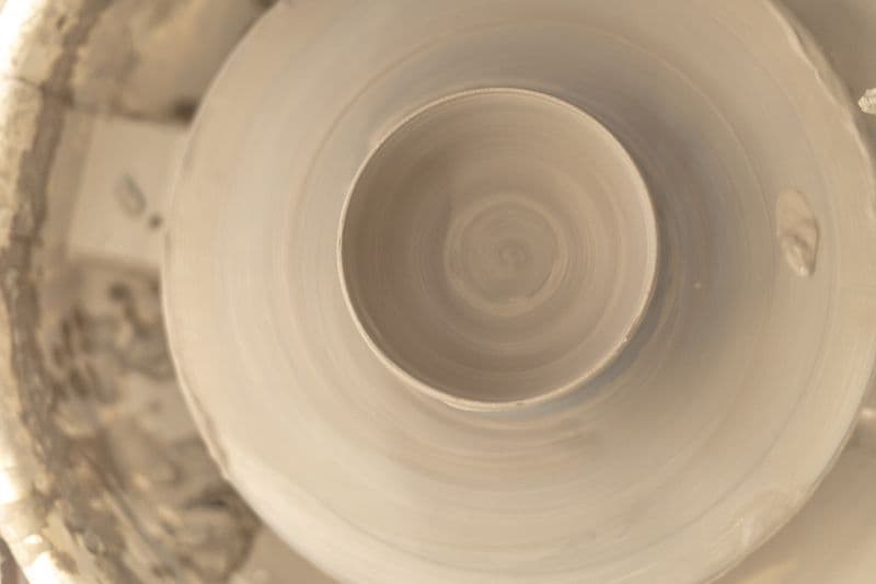 Billet Réalisez votre totem en céramique en groupe