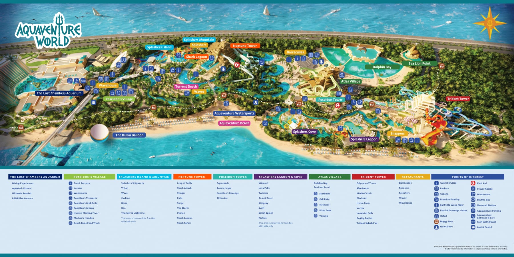plan-atlantis-aquaventure-waterpark-dubai