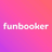 Funbooker