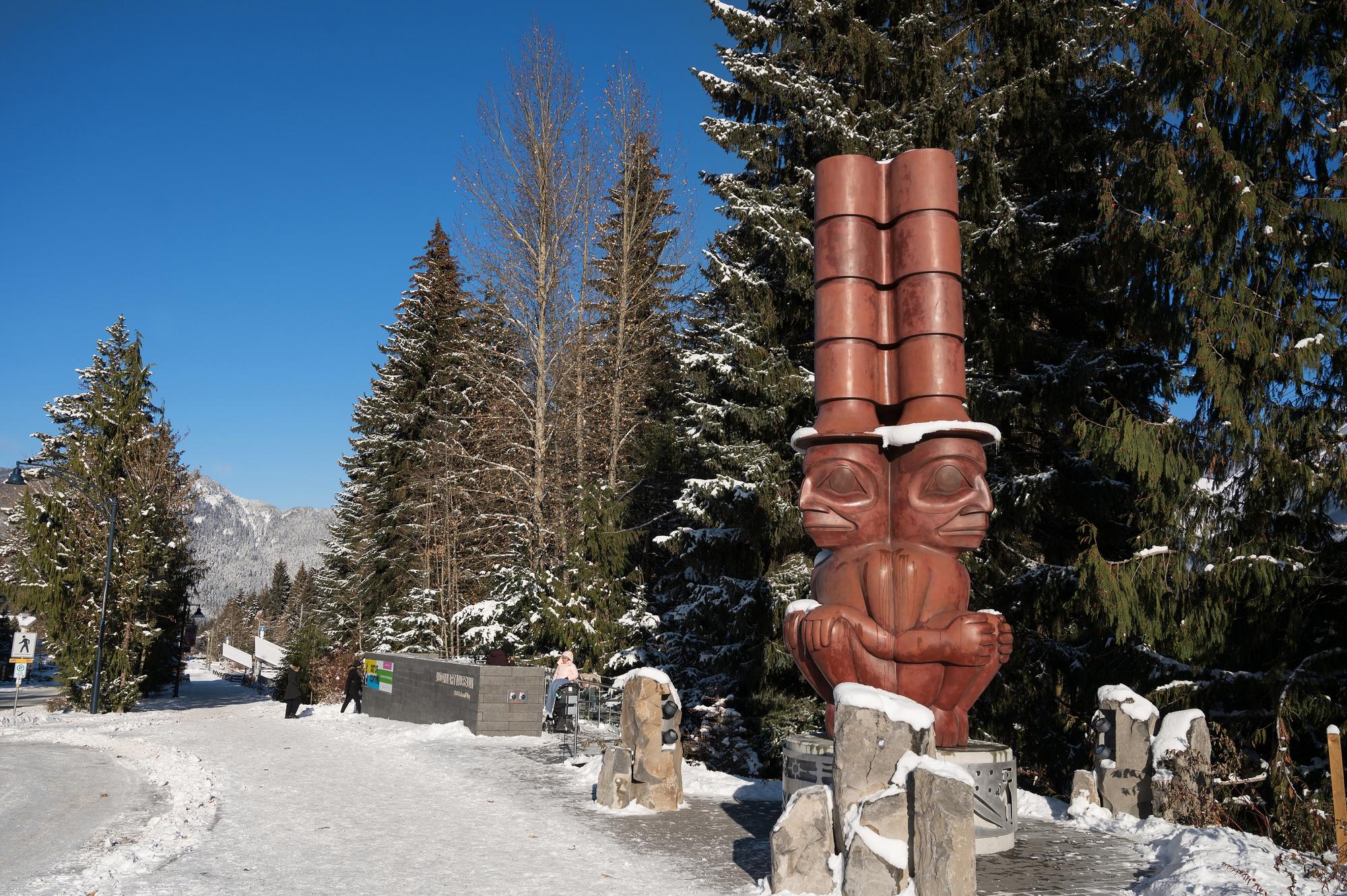 Musée d&rsquo;Art Audain