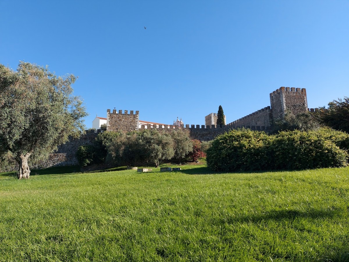 Beja