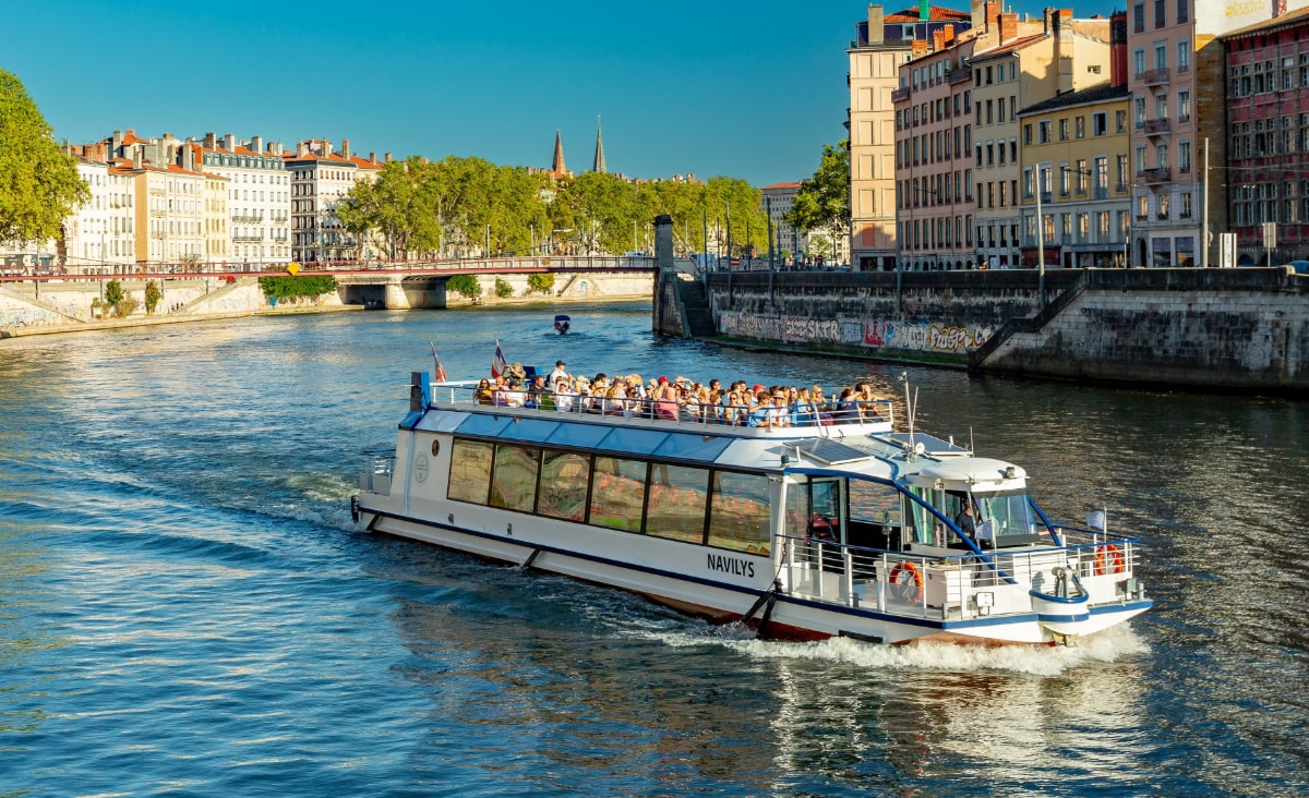 Les meilleures croisières en Égypte