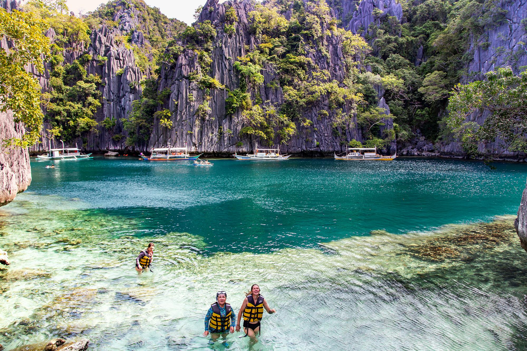 Coron