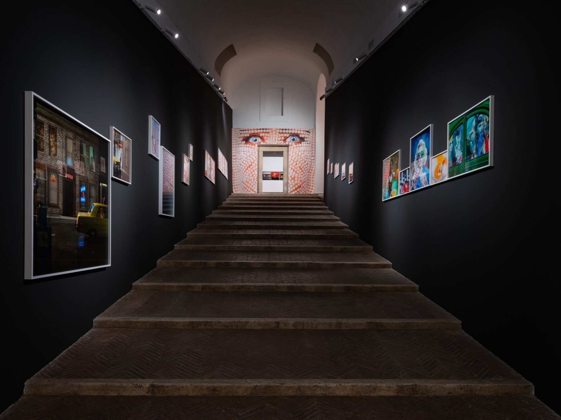 Nuit européenne des musées