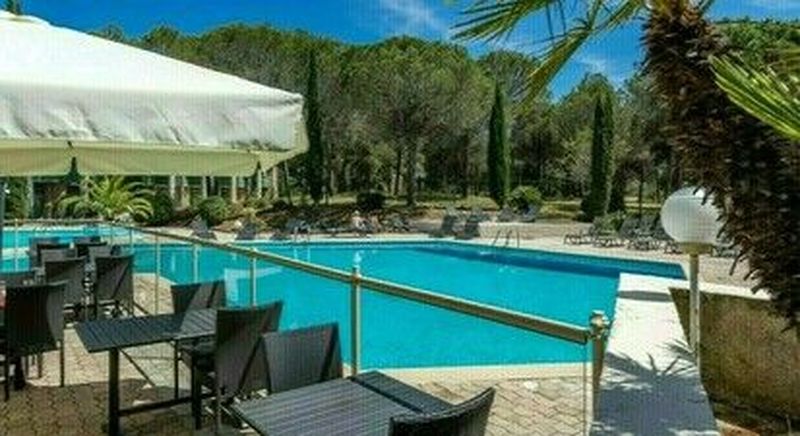 Billet Séjour gourmand et bien-être à Saint-Raphaël