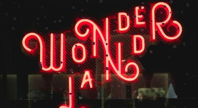 Escape Game Alice au Pays des Merveilles à Marseille Vieux-Port