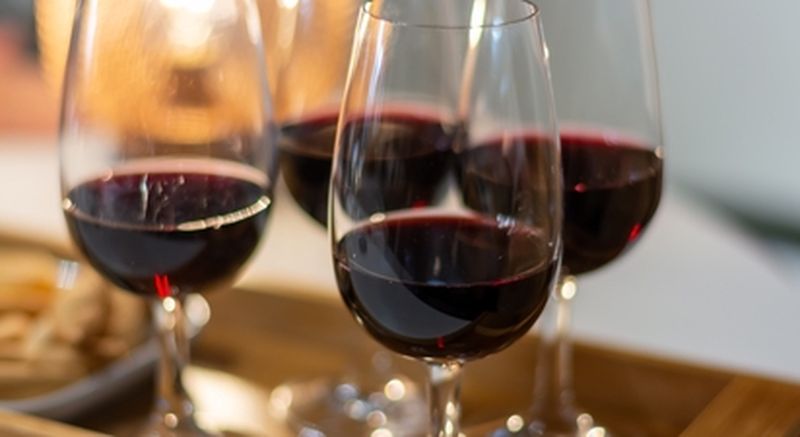 Billet Atelier d'œnologie et Dégustation de vins à Rennes