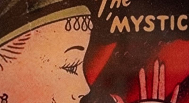 Billet Escape game à Ouffières