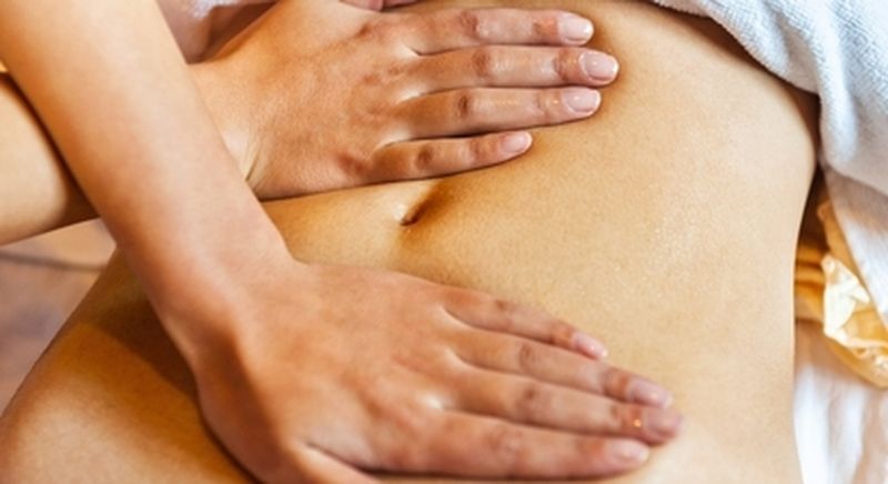 Soin visage et soin corps à Marseille 2e - Quartier le Vieux-Port