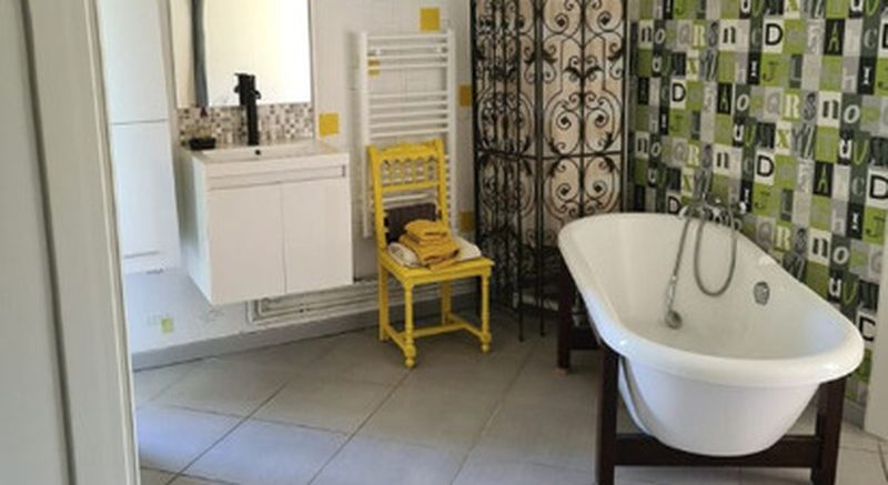 Billet Nuit gourmande à Laas en chambre d'hôtes dans le Gers