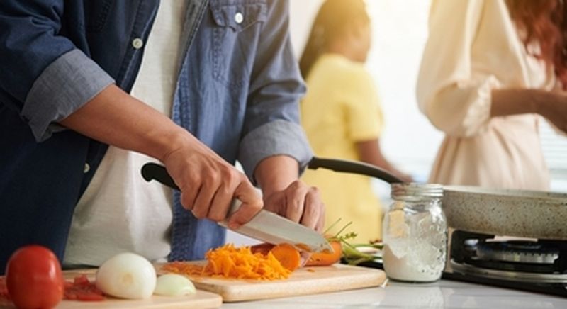 Ateliers gastronomiques dans le quartier du Capitole