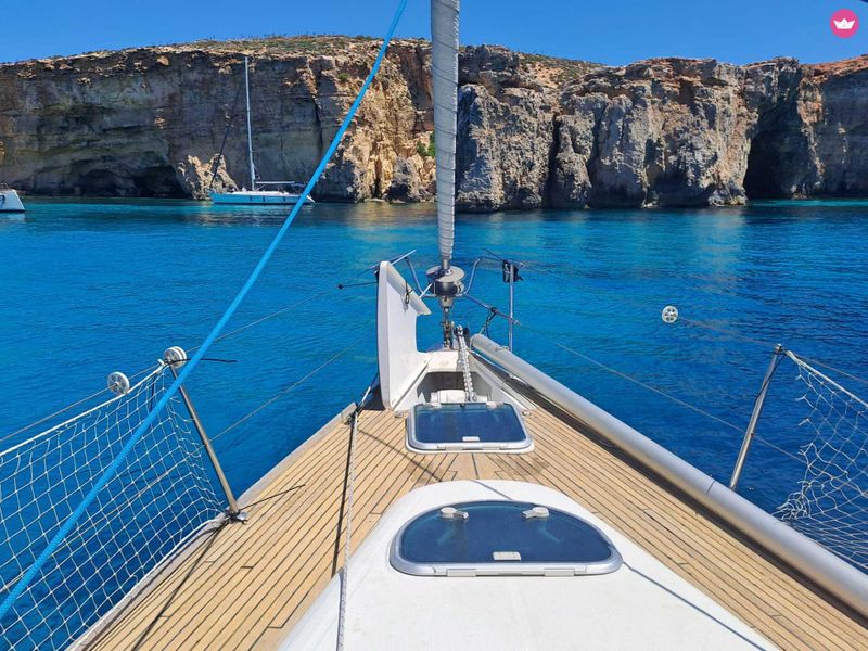 Visite de 4 heures au Blue Lagoon