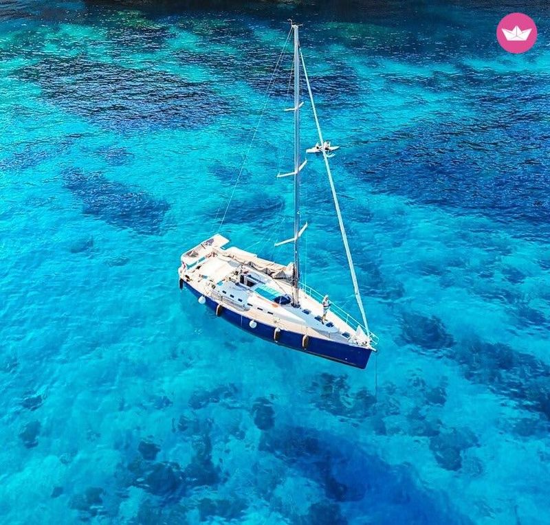 Excursion d'une journée autour du Blue Lagoon