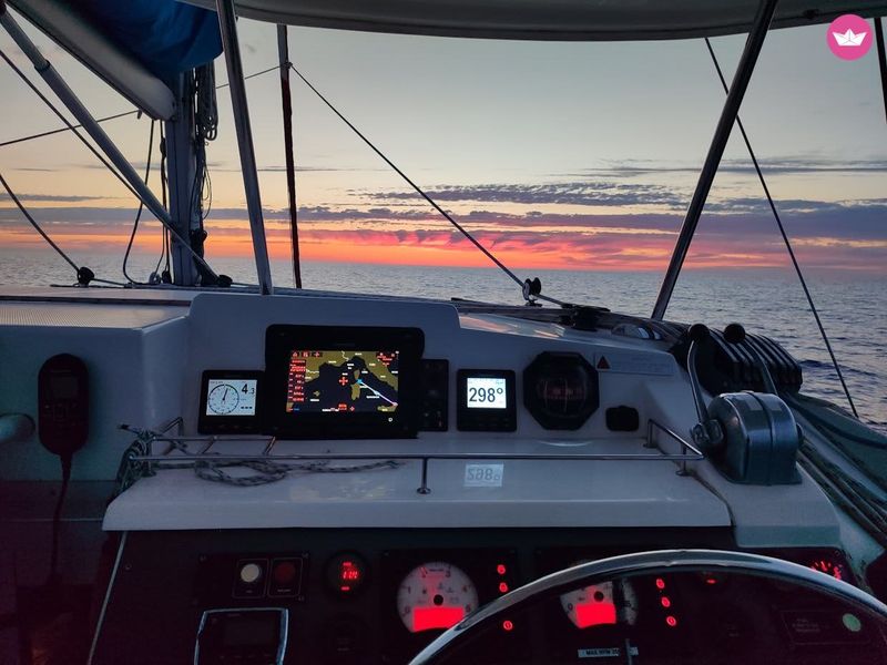 Billet Porquerolles : Évasion Privée sur les Îles d'Or