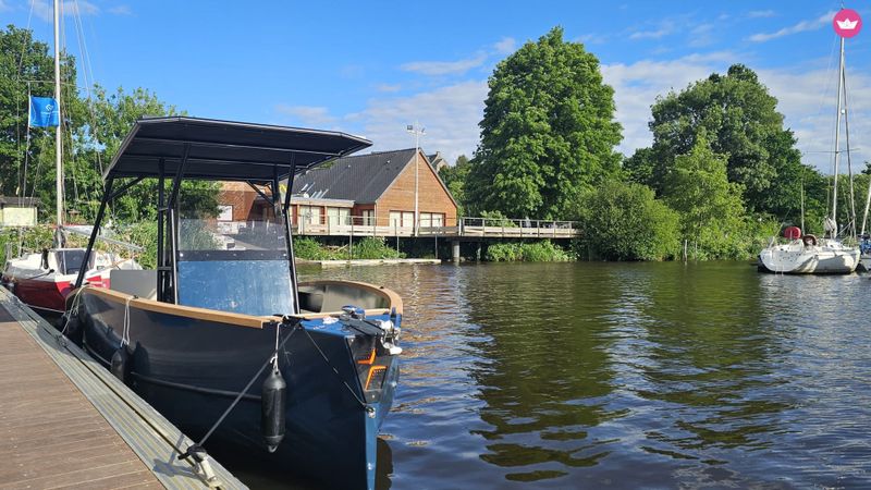 Évasion maritime : entre le désert des Agriates et le Cap Corse