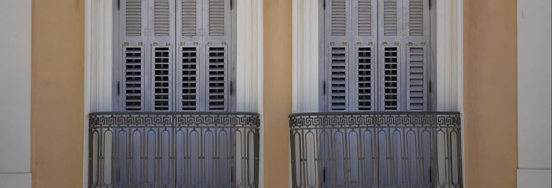 Billet Free tour dans le quartier du Prado