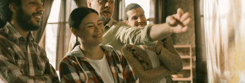 Billet pour le musée de la bière