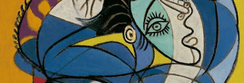 Visite guidée du Musée Picasso