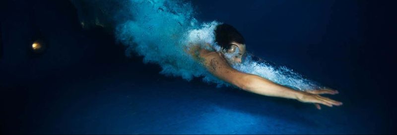 Billet Excursion dans la baie bioluminescente de Maya Bay
