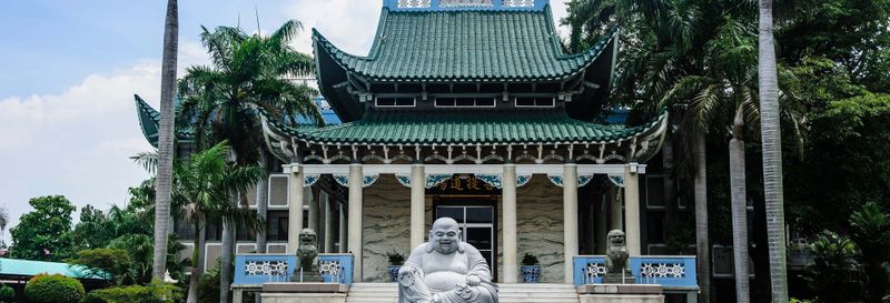 Billet Visite guidée dans Davao