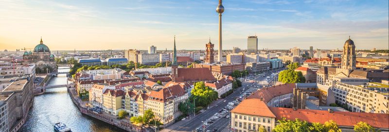 Billet Billet coupe-file pour la Tour TV