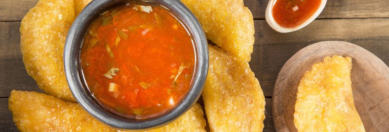 Free tour gastronomique dans Bogota