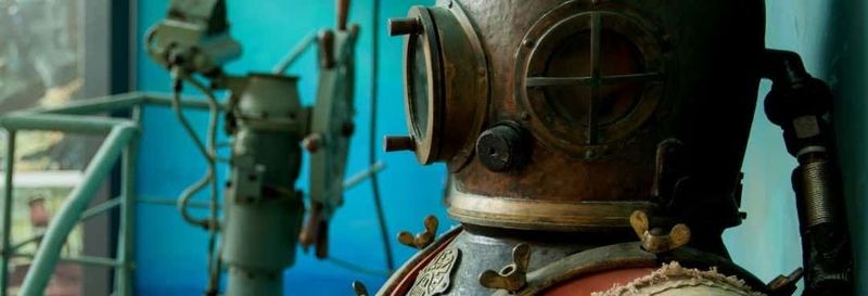 Aquarium de Gênes + Galata Museo del Mare + Balade en bateau