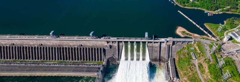 Excursion au barrage d'Itaipu et au refuge Tatí Yupí